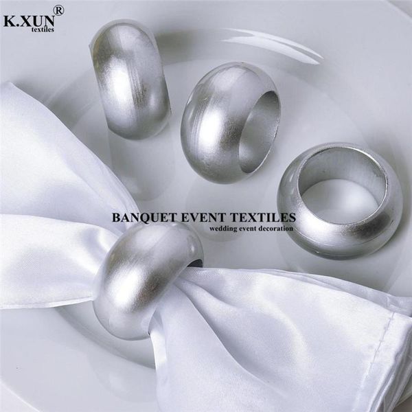 table napkin gold silver round acrylic rings for wedding event party el decoration christmas
table napkin gold silver round acrylic rings for wedding event party el decoration christmas