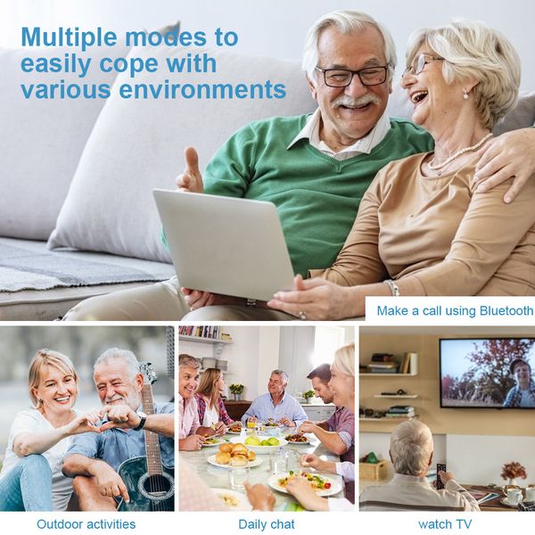 bluetooth hearing aids digital cic hearing aid bt version rechargeable medical sound amplifier enhancer with recharging basescouts
bluetooth hearing aids digital cic hearing aid bt version rechargeable medical sound amplifier enhancer with recharging basescouts