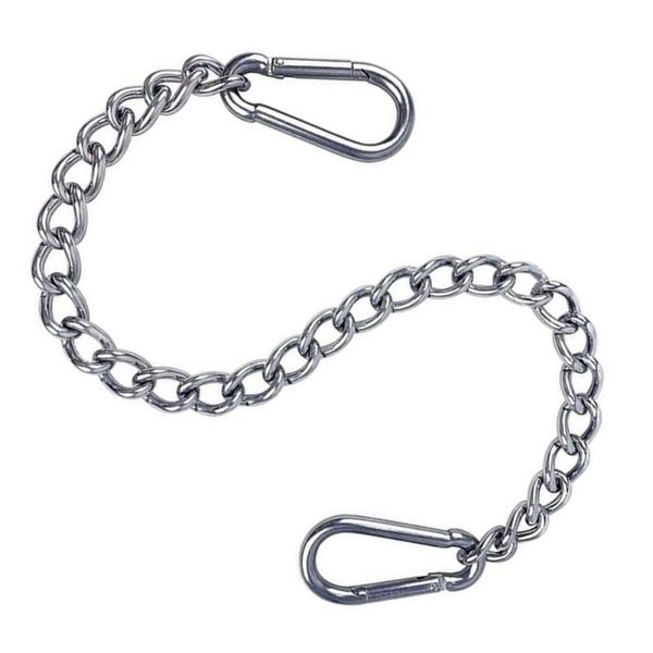 camp furniture stainless steel hammock chain hanging kit multifunction adjustable tree swing hooks yoga punching bag
camp furniture stainless steel hammock chain hanging kit multifunction adjustable tree swing hooks yoga punching bag