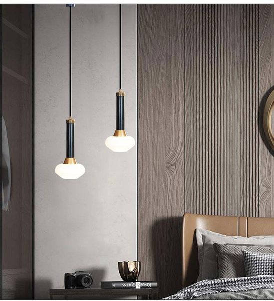 pendant lamps nordic creative minimalist bedside bar restaurant deck lamp art bedroom model room chandelier
pendant lamps nordic creative minimalist bedside bar restaurant deck lamp art bedroom model room chandelier