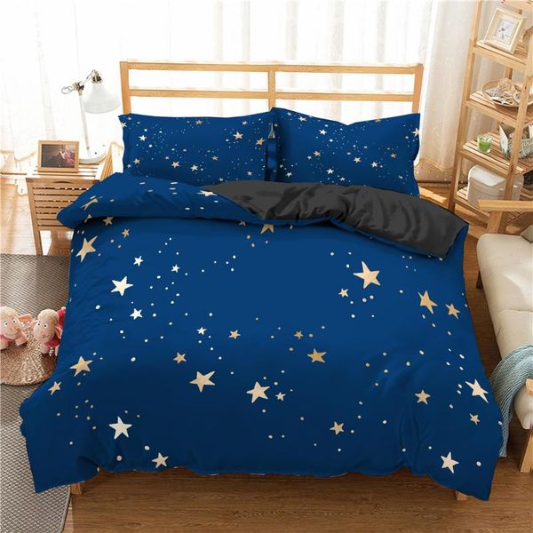 bedding sets nordic stars 3d set home textile daisy duvet cover children kids bedclothes soft lightweight comforter
bedding sets nordic stars 3d set home textile daisy duvet cover children kids bedclothes soft lightweight comforter