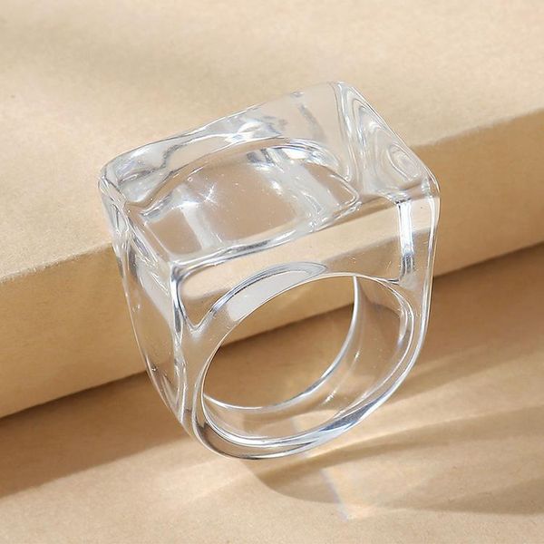 wedding rings real austrian crystals brand zirconia micro inlays fashion ring for women sale round #145224, Slivery;golden
wedding rings real austrian crystals brand zirconia micro inlays fashion ring for women sale round #145224, Slivery;golden