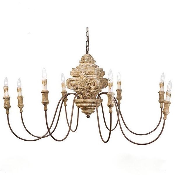 big foyer chandeliers carved wooden lighting lustre classic mid century hanging lamp large living room chandelier light fixtures
big foyer chandeliers carved wooden lighting lustre classic mid century hanging lamp large living room chandelier light fixtures