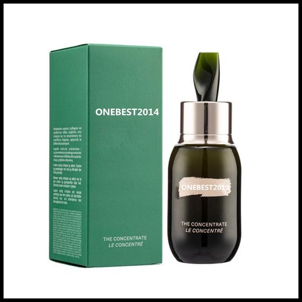 stock the regenerating serum brilliance brightening essence & lifting contour 30ml skin care lotion
stock the regenerating serum brilliance brightening essence & lifting contour 30ml skin care lotion