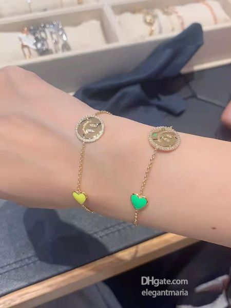 bangle bracelet smiling face shape link chai love designer watches women men couple fashion designer watche wedding party thanksgiving valen, Black
bangle bracelet smiling face shape link chai love designer watches women men couple fashion designer watche wedding party thanksgiving valen, Black