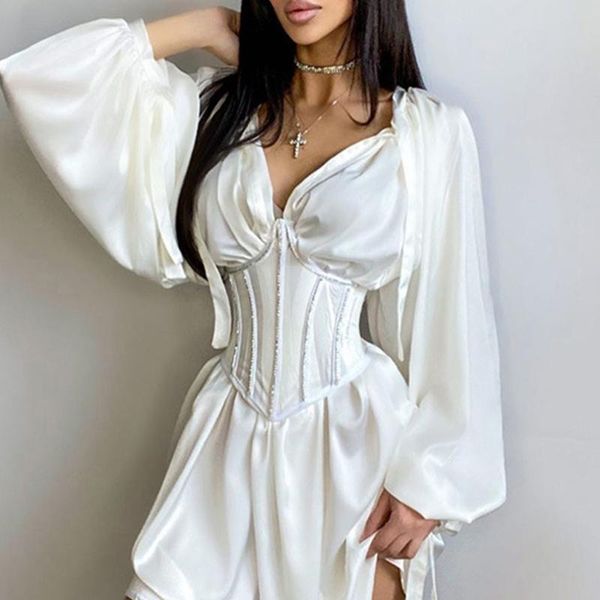 belts europe american style corset women's summer slimming waist bright diamond bustiers curve shaper for streetwear, Black;brown
belts europe american style corset women's summer slimming waist bright diamond bustiers curve shaper for streetwear, Black;brown