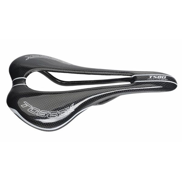 bike saddles 3k full carbon fiber bicycle saddle mountain mtb road ultralight high performance hollow seat gloss/matte parts
bike saddles 3k full carbon fiber bicycle saddle mountain mtb road ultralight high performance hollow seat gloss/matte parts