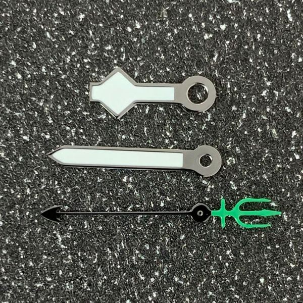 repair tools & kits watch accessories pointer gun color edge black second hand green luminous suitable for assembling japanese nh35, nh36 mo
repair tools & kits watch accessories pointer gun color edge black second hand green luminous suitable for assembling japanese nh35, nh36 mo