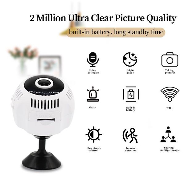 cameras mini white outdoor sports small dv camera home network surveillance built-in battery long standby driving recorde
cameras mini white outdoor sports small dv camera home network surveillance built-in battery long standby driving recorde