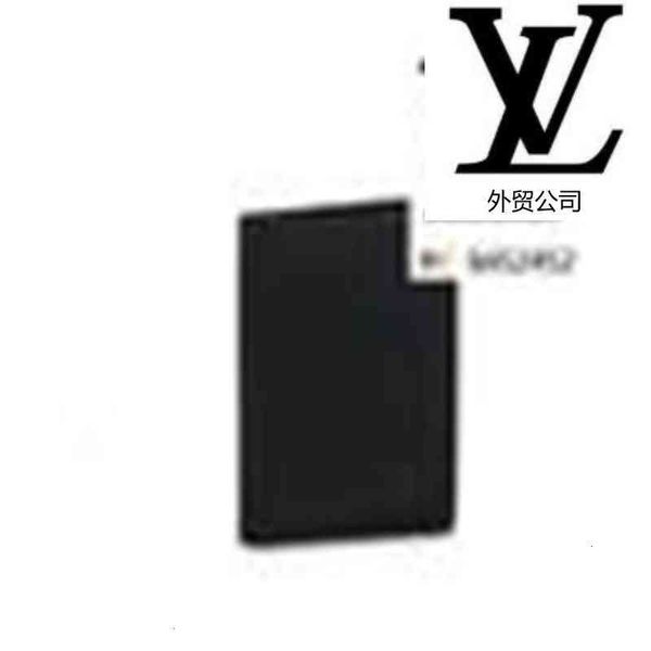 key brand designer compact luxury otwx evening m58808 pocket purse organiser men wallets real leather clutches long wallet card chain holder, Red;black
key brand designer compact luxury otwx evening m58808 pocket purse organiser men wallets real leather clutches long wallet card chain holder, Red;black