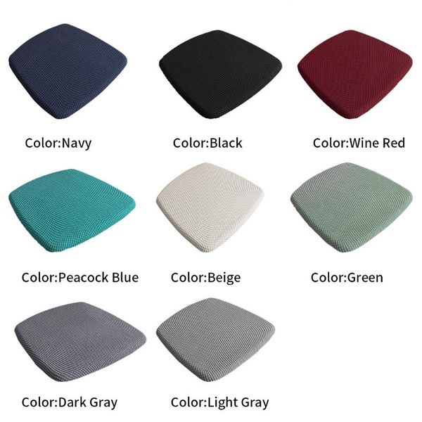chair covers 4pcs elastic square detachable el home decor polar fleece office comfortable washable foldable cushion cover
chair covers 4pcs elastic square detachable el home decor polar fleece office comfortable washable foldable cushion cover