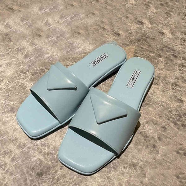80% off store online french starpra triangle square flat shoes, non-slip sandals, slippers, leather upper, sheepskin lining, new 2021, Black
80% off store online french starpra triangle square flat shoes, non-slip sandals, slippers, leather upper, sheepskin lining, new 2021, Black
