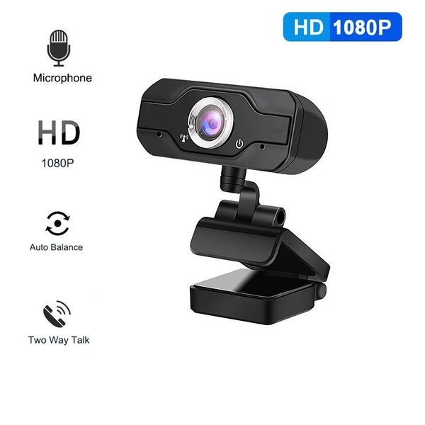 webcams autofocus hd webcam built-in dual mics usb computer camera with microphone digital video recorder for desktop
webcams autofocus hd webcam built-in dual mics usb computer camera with microphone digital video recorder for desktop