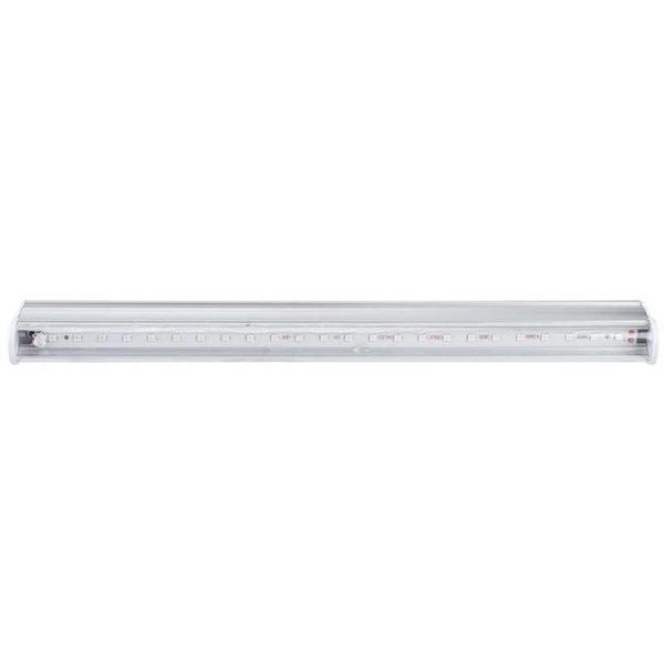 other lighting bulbs & tubes luz ultravioleta portable 24led ultraviolet light uv cleaning lamp for bedroom bathroom kitchen 85-265v lamps
other lighting bulbs & tubes luz ultravioleta portable 24led ultraviolet light uv cleaning lamp for bedroom bathroom kitchen 85-265v lamps