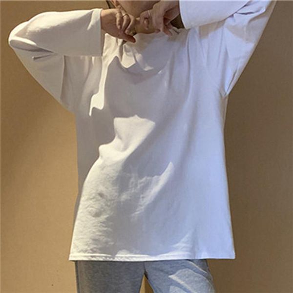 women's t-shirt harajuku women plus sized t shirt clothing vintage fashion shirts girl 2021 fall leisure streetwear long sleeve white
women's t-shirt harajuku women plus sized t shirt clothing vintage fashion shirts girl 2021 fall leisure streetwear long sleeve white
