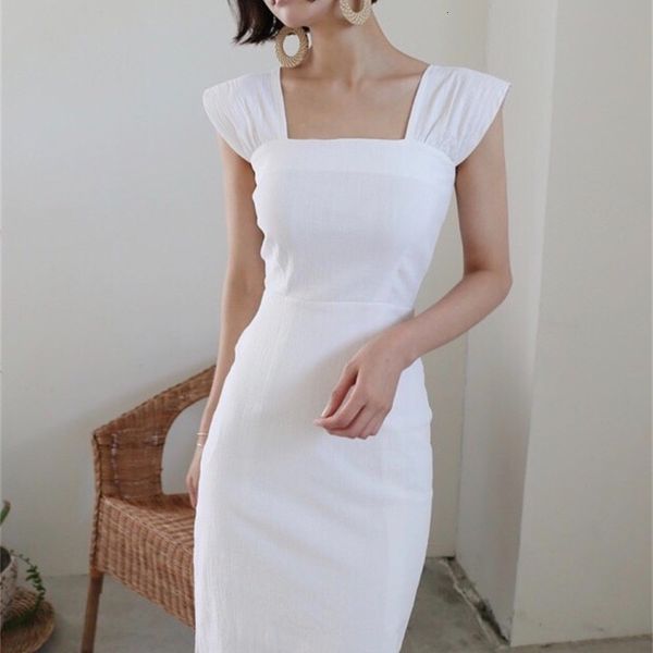 casual dresses plus size summer shirt dress evening female vintage dress party oversize sleeveless beach women dresses robe vestido prom 0hb, Black;gray
casual dresses plus size summer shirt dress evening female vintage dress party oversize sleeveless beach women dresses robe vestido prom 0hb, Black;gray
