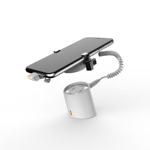 cell phone mounts & holders magnetic smartphone secure display holder with charger function
cell phone mounts & holders magnetic smartphone secure display holder with charger function