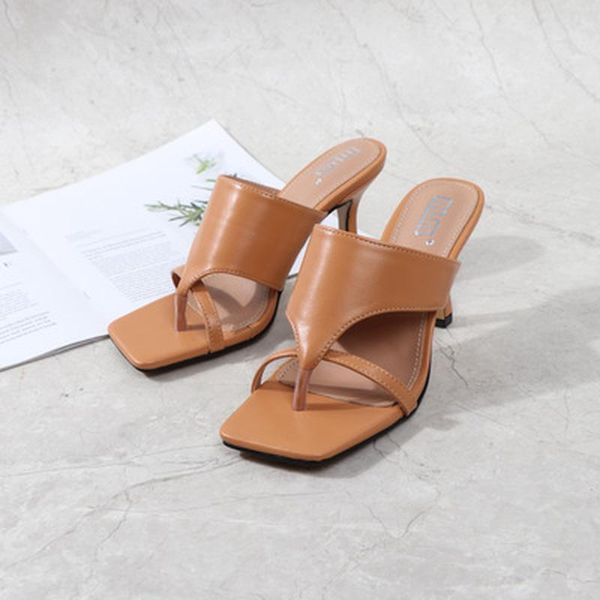 dress shoes rubber flip flops thin heels beige heeled sandals cross-tied slippers casual slipers women slides hawaiian black luxury so
dress shoes rubber flip flops thin heels beige heeled sandals cross-tied slippers casual slipers women slides hawaiian black luxury so