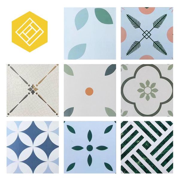 dining room small flower tiles 300mm antique shop balcony wall brick l bathroom floor tile
dining room small flower tiles 300mm antique shop balcony wall brick l bathroom floor tile