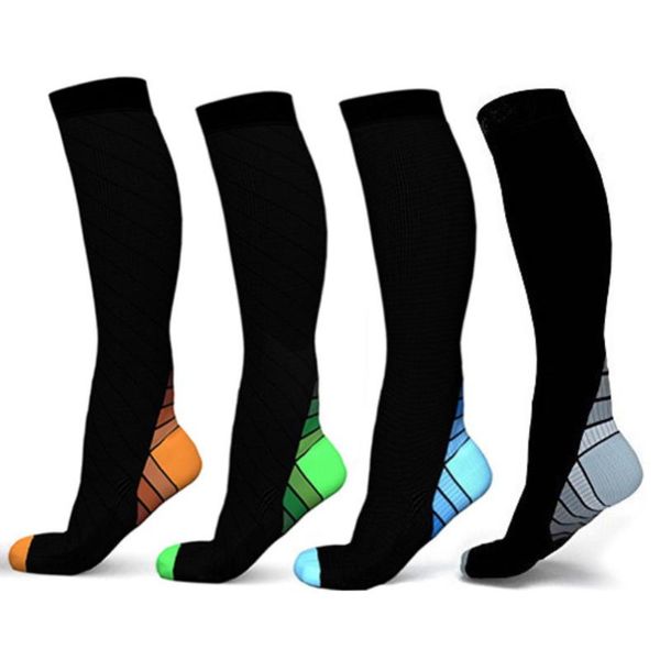 men's socks 3pair/lot compression sock women & men varicose veins stocking venous pressure 20-30 mmhg, Black
men's socks 3pair/lot compression sock women & men varicose veins stocking venous pressure 20-30 mmhg, Black