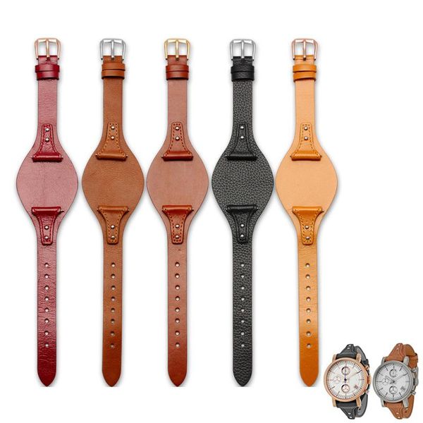 watch bands genuine leather for es4114 es3838 es4113 es3625 es3616 femalese watchbands small wristband 18mm gules black strap, Black;brown
watch bands genuine leather for es4114 es3838 es4113 es3625 es3616 femalese watchbands small wristband 18mm gules black strap, Black;brown