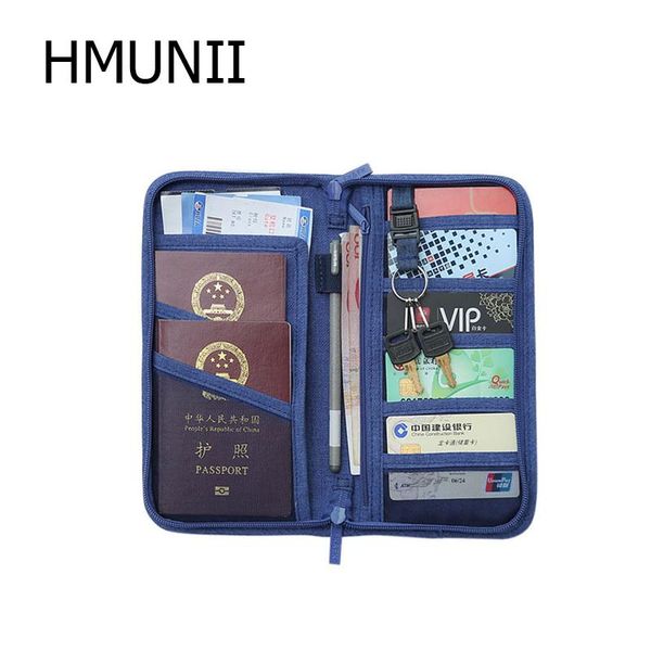 card holders hmunii travel passport cover wallet travels multifunction package, id holder storage organizer clutch ,money bag, Brown;gray
card holders hmunii travel passport cover wallet travels multifunction package, id holder storage organizer clutch ,money bag, Brown;gray