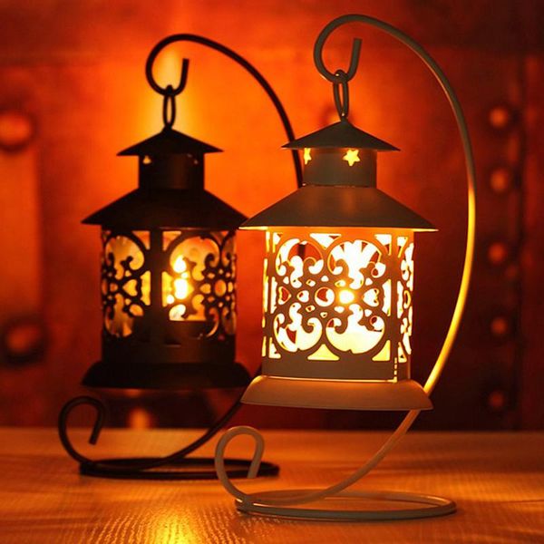 candle holders iron moroccan style candlestick holder stand light european home party decor lantern
candle holders iron moroccan style candlestick holder stand light european home party decor lantern