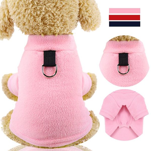 dog apparel fashion sweater winter warm clothing for cotton coat jacket spring large pets clothes small ropa perro pug chihuahua
dog apparel fashion sweater winter warm clothing for cotton coat jacket spring large pets clothes small ropa perro pug chihuahua