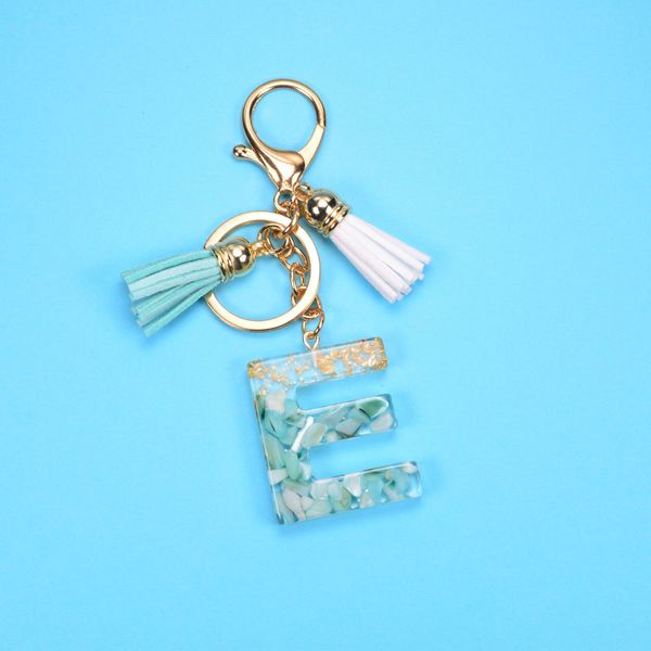 designers fashion key chains alphabet stone resin womenandmade leather keychains men women bag pendant accessories 9 color, Slivery;golden
designers fashion key chains alphabet stone resin womenandmade leather keychains men women bag pendant accessories 9 color, Slivery;golden