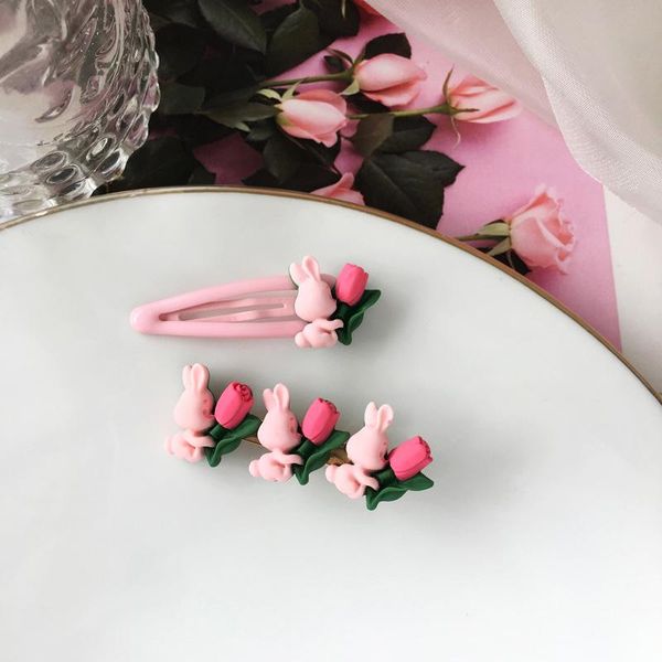 hair accessories flowers pink little pin funny cute girl accessoires, Slivery;white
hair accessories flowers pink little pin funny cute girl accessoires, Slivery;white