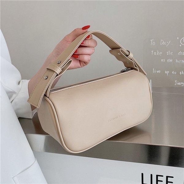 small handbags for women crossbody pouch bag soft leather wide strap shoulder solid color fashion mini clutches purse bags
small handbags for women crossbody pouch bag soft leather wide strap shoulder solid color fashion mini clutches purse bags