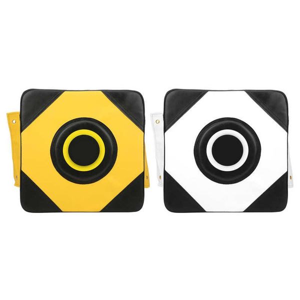 wall punching pad boxing punch target pu training sandbag sports bag fighter martial arts fitness taekowndo sand
wall punching pad boxing punch target pu training sandbag sports bag fighter martial arts fitness taekowndo sand