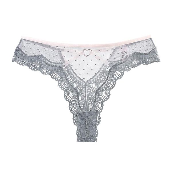 women's panties fashion female cotton lace floral triangle solid color low waist lingerie briefs underwear /l, Black;pink
women's panties fashion female cotton lace floral triangle solid color low waist lingerie briefs underwear /l, Black;pink