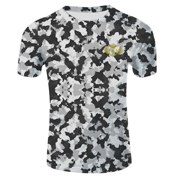 men's t-shirts 2021 gsg9 special forces t-shirt military combat short sleeve camouflage outdoor hiking hunting shirt summer top, White;black
men's t-shirts 2021 gsg9 special forces t-shirt military combat short sleeve camouflage outdoor hiking hunting shirt summer top, White;black