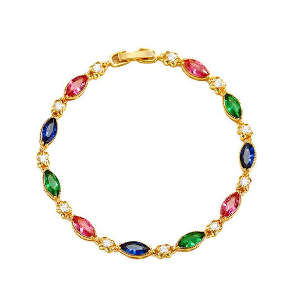 925 sterling silver bracelet ct natural green agate gemstone bracelets & bangles for women fine jewelry, Golden;silver
925 sterling silver bracelet ct natural green agate gemstone bracelets & bangles for women fine jewelry, Golden;silver