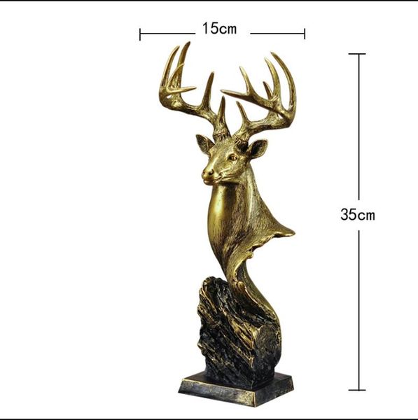 decorative objects & figurines m ornaments living room partition cabinet table decoration resin imitation copper crafts creative home gifts
decorative objects & figurines m ornaments living room partition cabinet table decoration resin imitation copper crafts creative home gifts