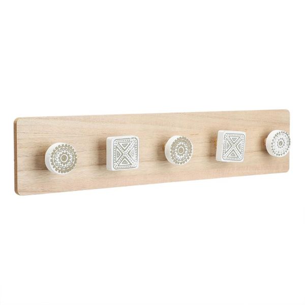 hangers & racks wooden hanger nordic style homestay coat and hat decoration tick el entrance wall mounted creativity white durable hook
hangers & racks wooden hanger nordic style homestay coat and hat decoration tick el entrance wall mounted creativity white durable hook