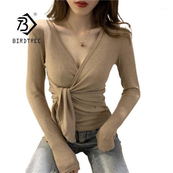 women's sweaters fall 2021 women deep v-neck knitted female slim sweater elastic pink cross basic pullover t08101t, White;black
women's sweaters fall 2021 women deep v-neck knitted female slim sweater elastic pink cross basic pullover t08101t, White;black