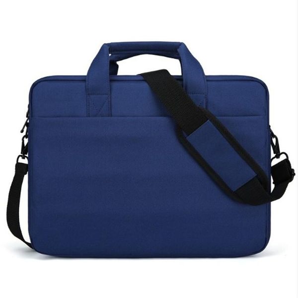 backpack men bag travel waterproof nylon women 15.6 inch shoulder package lapcapacity messenger female
backpack men bag travel waterproof nylon women 15.6 inch shoulder package lapcapacity messenger female