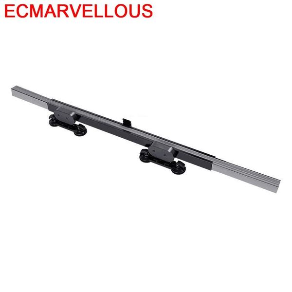 sol para sun for shade parasol delantero accesorios coche interior accessories auto car window retractable windshield sunshade
sol para sun for shade parasol delantero accesorios coche interior accessories auto car window retractable windshield sunshade