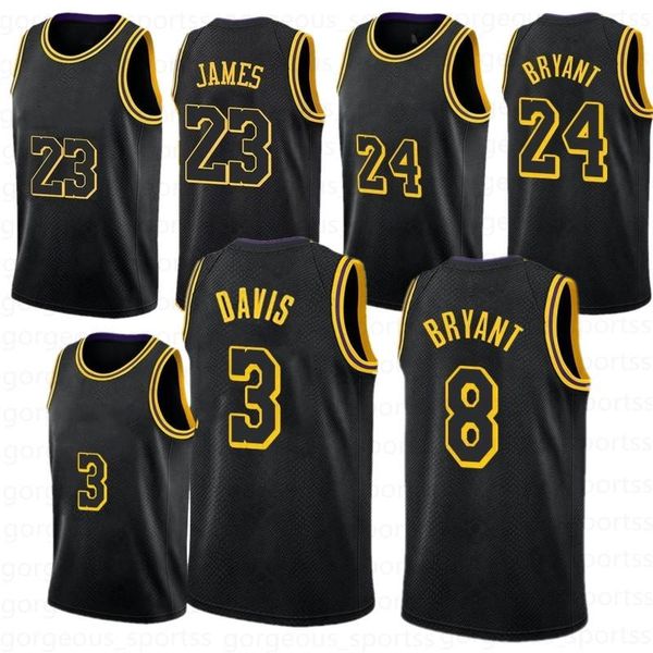 mens anthony 3 davis lebron james basketball jerseys los angeles lakers kobe bryant kyle 0 kuzma, Black;red
mens anthony 3 davis lebron james basketball jerseys los angeles lakers kobe bryant kyle 0 kuzma, Black;red