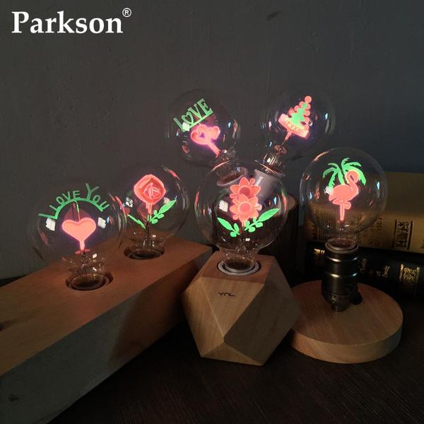 other lighting bulbs & tubes retro edison bulb e27 220v g80 christmas flowers filament ampoule vintage lamp incandescent light home decor
other lighting bulbs & tubes retro edison bulb e27 220v g80 christmas flowers filament ampoule vintage lamp incandescent light home decor