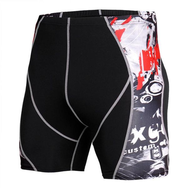 running shorts summer men quick drying training fitness beach wear male basketball jersey gym workout leggings sportswear, Black;blue
running shorts summer men quick drying training fitness beach wear male basketball jersey gym workout leggings sportswear, Black;blue