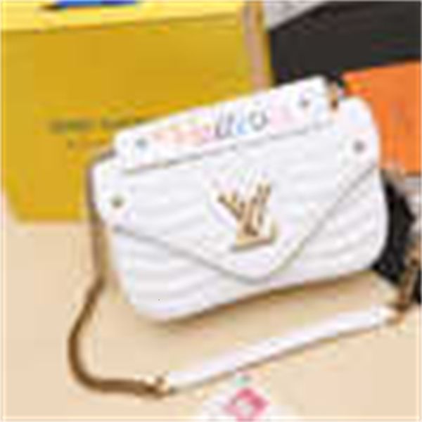 clutches brand designer luxury ale#m54868 embroidered explosive crossbody bag handbags evening iconic handles shoulder bags totes cross
clutches brand designer luxury ale#m54868 embroidered explosive crossbody bag handbags evening iconic handles shoulder bags totes cross