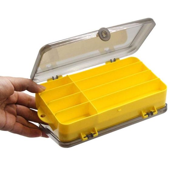 plastic fishing tackle box transparent lightweight lures bait hook storage fish accessories pesca
plastic fishing tackle box transparent lightweight lures bait hook storage fish accessories pesca