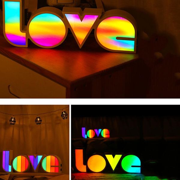 night lights led rainbow hanging box lamp colorful room background love sign light living roommarriage proposal decorative
night lights led rainbow hanging box lamp colorful room background love sign light living roommarriage proposal decorative