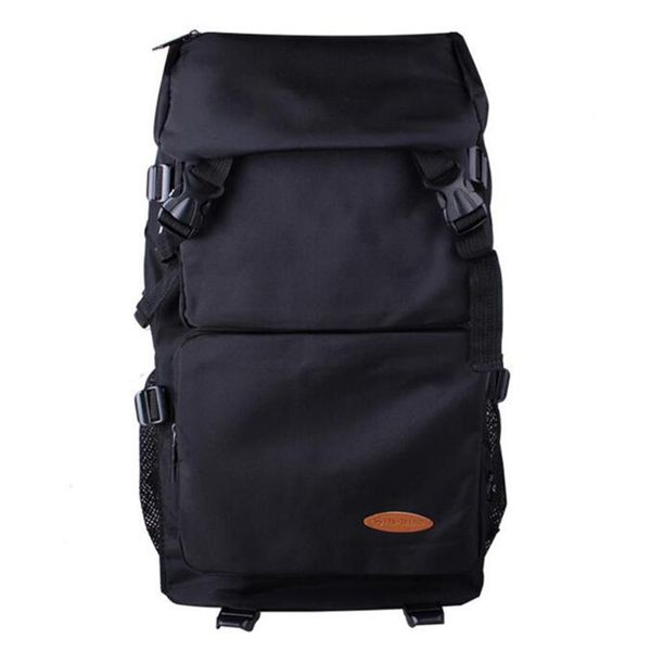 backpack men women casual style travel lapipad umbrella shoulder bag mochila daypack waterproof large
backpack men women casual style travel lapipad umbrella shoulder bag mochila daypack waterproof large