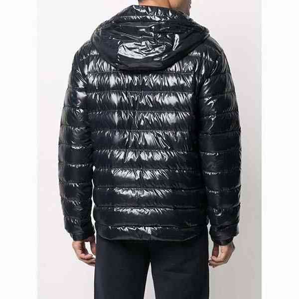 Men's Down & Parkas France Luxury Brand Lightweight mens down jacket Designers Men S Clothing Same style for men and women g3H3# QZ0A, Black
Men's Down & Parkas France Luxury Brand Lightweight mens down jacket Designers Men S Clothing Same style for men and women g3H3# QZ0A, Black