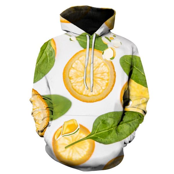 men's hoodies & sweatshirts fashion beer /iced fruit /pineapple and lemon 3d all over printed funny oversized, Black
men's hoodies & sweatshirts fashion beer /iced fruit /pineapple and lemon 3d all over printed funny oversized, Black