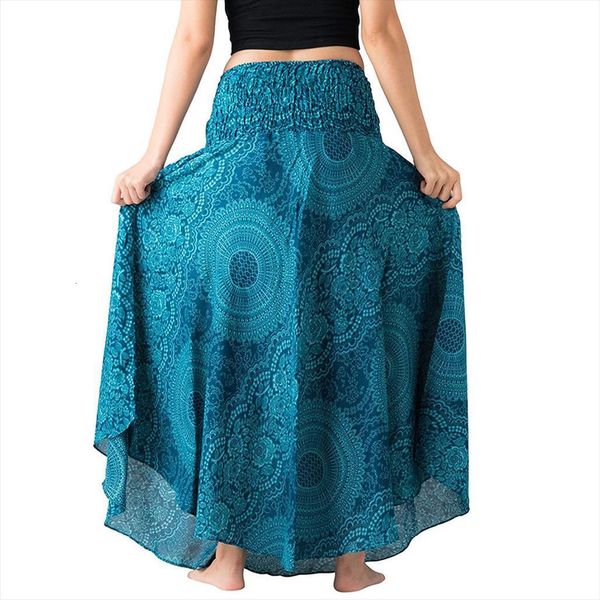 long hippie bohemian womens skirt gypsy boho flowers elastic waist floral halter falda corta cozy, Black
long hippie bohemian womens skirt gypsy boho flowers elastic waist floral halter falda corta cozy, Black